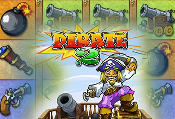 Pirate2