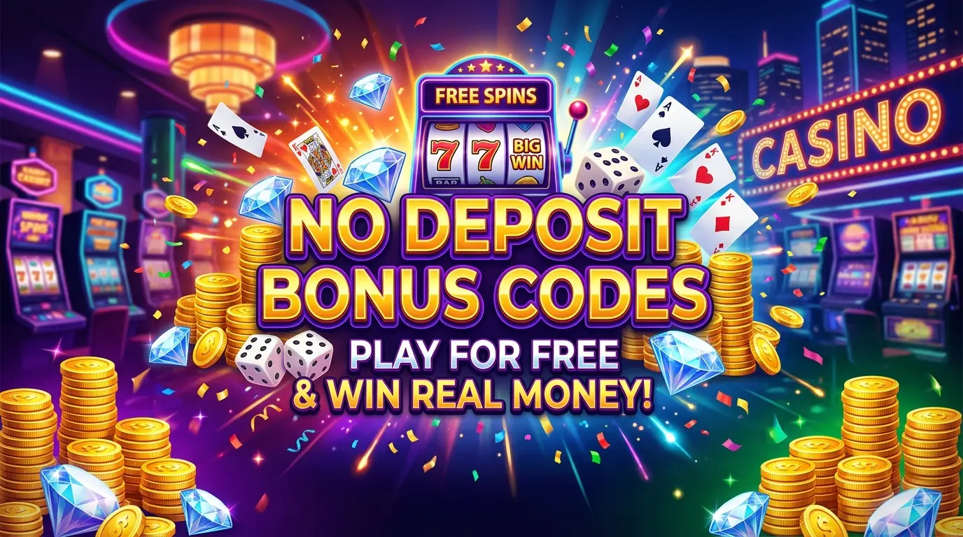 Paradise 8 casino no deposit bonus