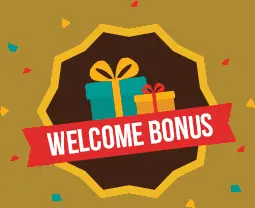 Paradise 8 new player bonus