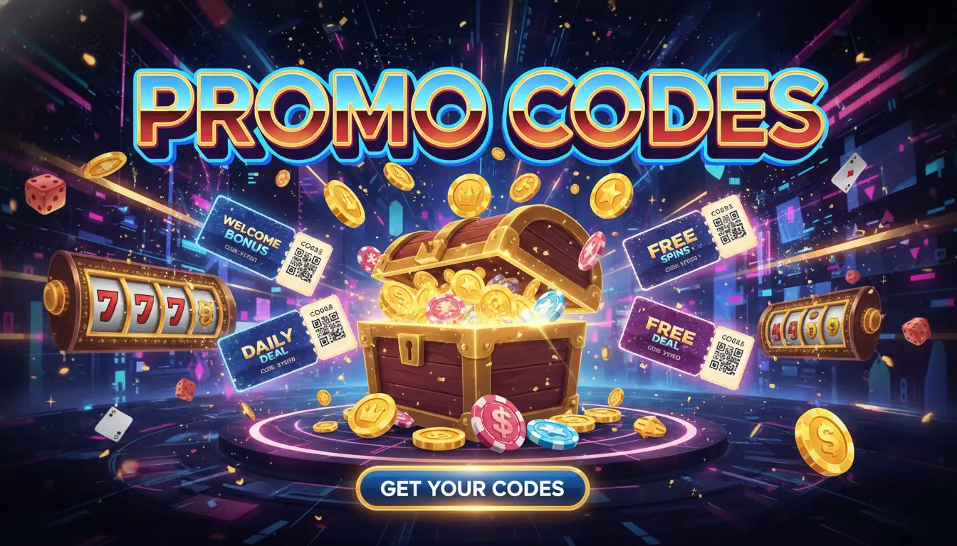 Paradise 8 casino bonus codes