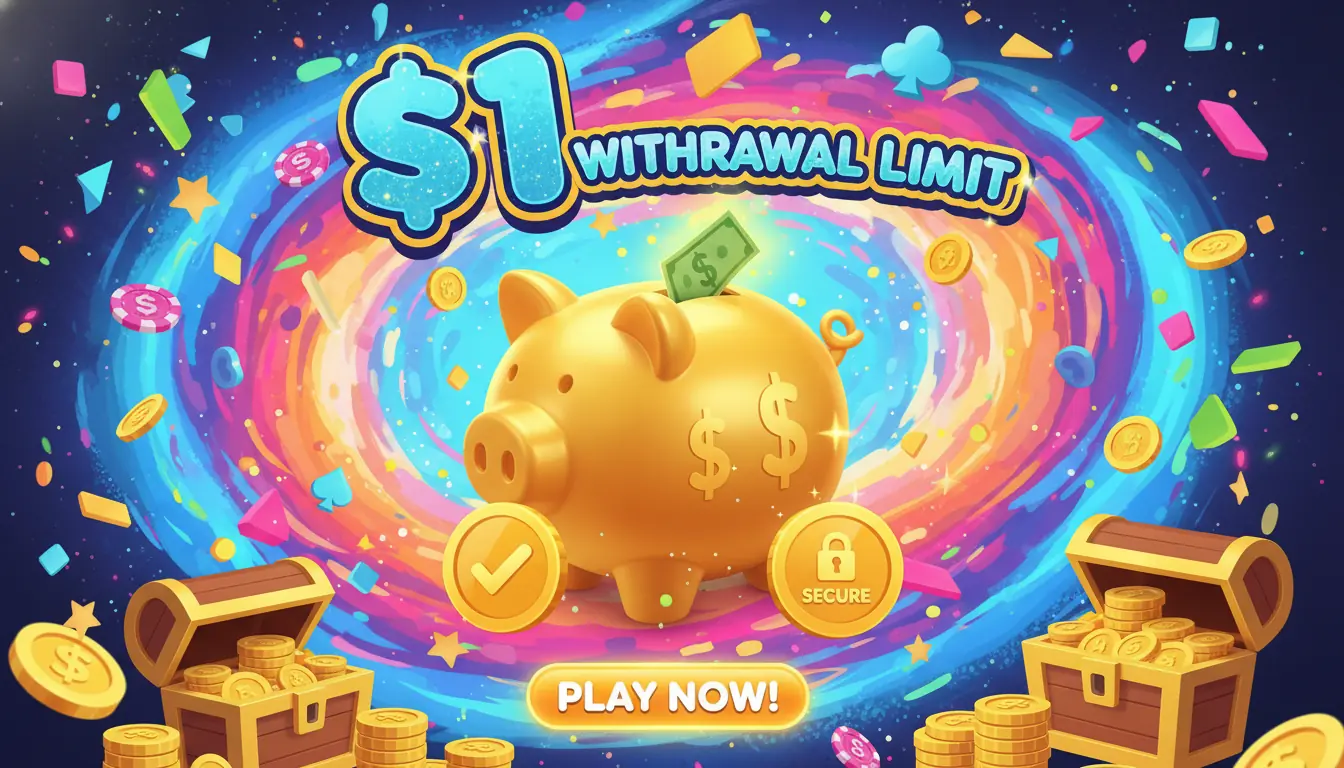 Paradise 8 casino payout limit