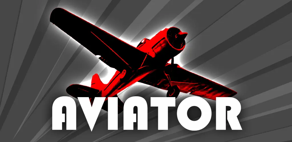 Paradise 8 casino Aviator